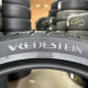 225/40 R18 VREDESTEIN QUATRAC PRO 6mm