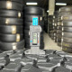 275/55 R20 BFGOODRICH ALL-TERRAIN T/A KO2 6mm