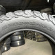275/55 R20 BFGOODRICH ALL-TERRAIN T/A KO2 6mm