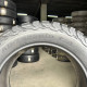 275/55 R20 BFGOODRICH ALL-TERRAIN T/A KO2 6mm