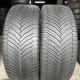 235/45 R20 MICHELIN CROSS CLIMATE 2 SUV 6mm