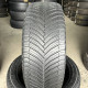 235/45 R20 MICHELIN CROSS CLIMATE 2 SUV 6mm