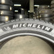 235/45 R20 MICHELIN CROSS CLIMATE 2 SUV 6mm