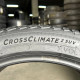 235/45 R20 MICHELIN CROSS CLIMATE 2 SUV 6mm