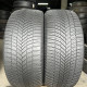 275/45 R20 BRIDGESTONE WEATHERCONTROL A005 EVO 6mm
