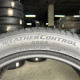 275/45 R20 BRIDGESTONE WEATHERCONTROL A005 EVO 6mm