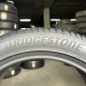 275/45 R20 BRIDGESTONE WEATHERCONTROL A005 EVO 6mm