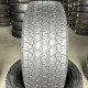 265/50 R20 GOODYEAR WRANGLER ALL TERRAIN ADVENTURE 5mm