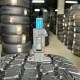 265/50 R20 GOODYEAR WRANGLER ALL TERRAIN ADVENTURE 5mm