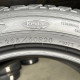 265/50 R20 GOODYEAR WRANGLER ALL TERRAIN ADVENTURE 5mm