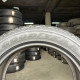 265/50 R20 GOODYEAR WRANGLER ALL TERRAIN ADVENTURE 5mm