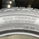 265/50 R20 GOODYEAR WRANGLER ALL TERRAIN ADVENTURE 5mm