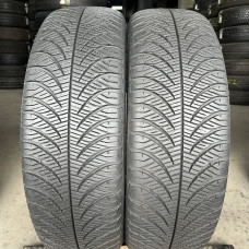 195/55 R20 GOODYEAR VECTOR 4 SEASONS GEN-2 SUV 8mm