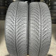 195/55 R20 GOODYEAR VECTOR 4 SEASONS GEN-2 SUV 8mm