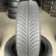 195/55 R20 GOODYEAR VECTOR 4 SEASONS GEN-2 SUV 8mm