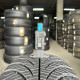 195/55 R20 GOODYEAR VECTOR 4 SEASONS GEN-2 SUV 8mm
