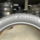 195/55 R20 GOODYEAR VECTOR 4 SEASONS GEN-2 SUV 8mm