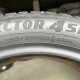 195/55 R20 GOODYEAR VECTOR 4 SEASONS GEN-2 SUV 8mm
