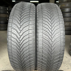 195/55 R20 MICHELIN CROSS CLIMATE 2 5mm