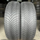 195/55 R20 MICHELIN CROSS CLIMATE 2 5mm