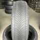 195/55 R20 MICHELIN CROSS CLIMATE 2 5mm