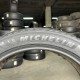 195/55 R20 MICHELIN CROSS CLIMATE 2 5mm
