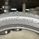 195/55 R20 MICHELIN CROSS CLIMATE 2 5mm