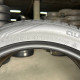 235/45 R20 VREDESTEIN QUATRAC PRO 5mm