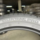 235/45 R20 VREDESTEIN QUATRAC PRO 5mm