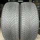 255/55 R20 KUMHO SOLUS 4S HA32 6mm