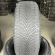 255/55 R20 KUMHO SOLUS 4S HA32 6mm