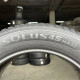 255/55 R20 KUMHO SOLUS 4S HA32 6mm