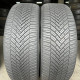 235/50 R20 CONTINENTAL ALLSEASONCONTACT 7mm