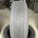 235/50 R20 CONTINENTAL ALLSEASONCONTACT 7mm
