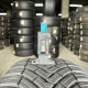 235/50 R20 CONTINENTAL ALLSEASONCONTACT 7mm