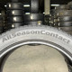 235/50 R20 CONTINENTAL ALLSEASONCONTACT 7mm