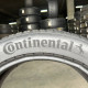 235/50 R20 CONTINENTAL ALLSEASONCONTACT 7mm