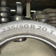 235/50 R20 CONTINENTAL ALLSEASONCONTACT 7mm