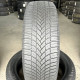 195/55 R20 BRIDGESTONE WEATHERCONTROL A005 EVO 5mm