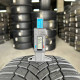 195/55 R20 BRIDGESTONE WEATHERCONTROL A005 EVO 5mm
