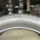 195/55 R20 BRIDGESTONE WEATHERCONTROL A005 EVO 5mm