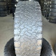 275/60 R20 BFGOODRICH ALL-TERRAIN T/A KO2 4mm