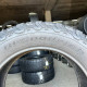 275/60 R20 BFGOODRICH ALL-TERRAIN T/A KO2 5mm