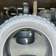 275/60 R20 BFGOODRICH ALL-TERRAIN T/A KO2 4mm