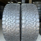 275/60 R20 BFGOODRICH ALL-TERRAIN T/A KO2 5mm