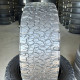 275/60 R20 BFGOODRICH ALL-TERRAIN T/A KO2 5mm