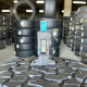 275/60 R20 BFGOODRICH ALL-TERRAIN T/A KO2 5mm