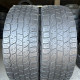 275/60 R20 COOPER DISCOVERER AT3 4S 4mm