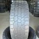 275/60 R20 COOPER DISCOVERER AT3 4S 4mm