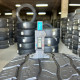 275/60 R20 COOPER DISCOVERER AT3 4S 4mm